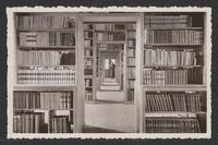 Postcard of Kapucijnenklooster in Izegem, Belgium, KOOPM 00829