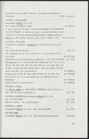 item:110696-0117