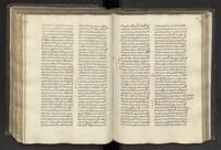 f198v-199r