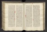 f178v-179r