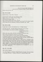 item:101077-0099