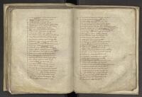 f114v-115r