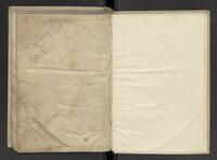 opening07 (incl. f074v)