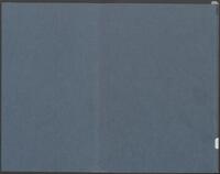 item:126915-0256