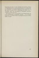 item:413772-0261