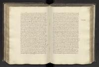 f147v-148r