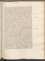 f184r