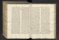 f264v-265r