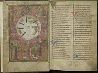 opening4 (incl. f001r)