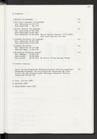 p116