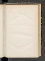 item:2389116-0179