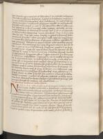 f055r