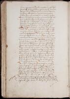 f071v