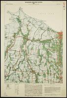 KK ATL 275: 3_257 - 05120 - 256