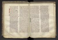 f136v-137r