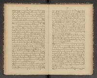 p132-133