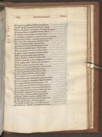 f153r