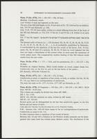 item:101077-0048