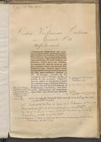 schutblad5r