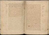 f176v-177r