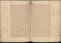 f173v-174r