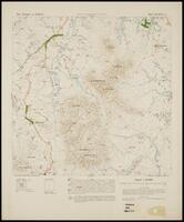 KK 083-04-01/085-04-10_091 - 05978 - 090