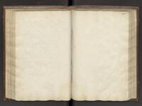 f105v-106r