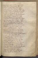 f102r