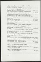 item:110696-0164