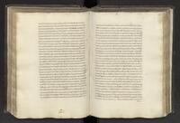 f141v-142r