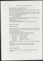 item:101077-0110