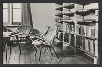 Postcard of Vormingscentrum "'t Dackhues" in Huissen, KOOPM 6483