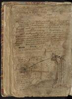 f042v