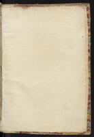 schutbladen8