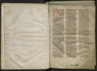 opening5 (incl. f001r)