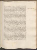 f164r