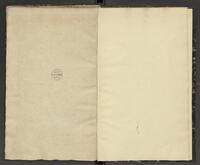 opening02 (incl. f001a)