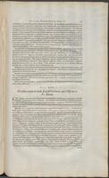 Historiae naturalis Brasiliae_0235