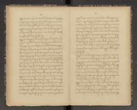 p194-195