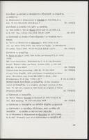 item:110696-0129