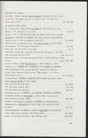 item:110696-0293