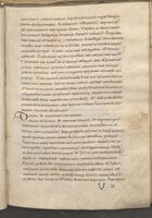 f044r