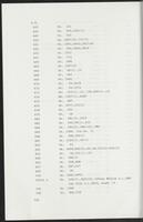 item:110696-0760