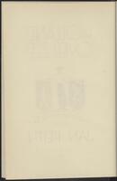item:413772-0006