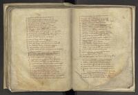 f115v-116r
