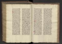 f267v-268r
