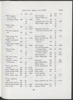 item:114875-1305
