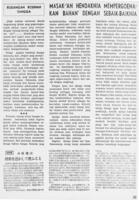 0032