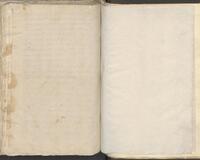 opening5 (incl. f255v)