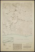 KK ATL 275: 3_009 - 05120 - 008